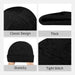 Aphex-Twin-Logo-Knitted-Hat-Women-s-Men-s-Skullies-Beanies-Winter-Hat-Crochet-Melon-Cap_a1eecc64-a634-4859-88e2-5504d33ade1d