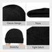 Aphex-Twin-Logo-Knitted-Hat-Women-s-Men-s-Skullies-Beanies-Winter-Hat-Crochet-Melon-Cap_a1eecc64-a634-4859-88e2-5504d33ade1d