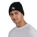Aphex-Twin-Logo-Knitted-Hat-Women-s-Men-s-Skullies-Beanies-Winter-Hat-Crochet-Melon-Cap_6afb3c8f-7e7c-470a-995f-e4e9d66d5430