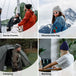 Aphex-Twin-Logo-Knitted-Hat-Women-s-Men-s-Skullies-Beanies-Winter-Hat-Crochet-Melon-Cap_18514a19-97f2-4323-946a-888802f92e7b