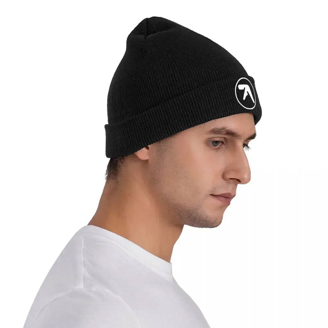 Aphex-Twin-Logo-Knitted-Hat-Women-s-Men-s-Skullies-Beanies-Winter-Hat-Crochet-Melon-Cap_60c85bcd-8b05-4528-81d5-e0ddb4e899f7