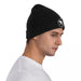 Aphex-Twin-Logo-Knitted-Hat-Women-s-Men-s-Skullies-Beanies-Winter-Hat-Crochet-Melon-Cap_60c85bcd-8b05-4528-81d5-e0ddb4e899f7
