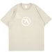 Aphex-Twin-Oversized-Men-s-T-Shirt-Hip-Hop-Letters-Print-Unisex-Short-Sleeve-T-Shirt