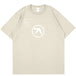Aphex-Twin-Oversized-Men-s-T-Shirt-Hip-Hop-Letters-Print-Unisex-Short-Sleeve-T-Shirt