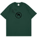 Aphex-Twin-Oversized-Men-s-T-Shirt-Hip-Hop-Letters-Print-Unisex-Short-Sleeve-T-Shirt