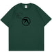 Aphex-Twin-Oversized-Men-s-T-Shirt-Hip-Hop-Letters-Print-Unisex-Short-Sleeve-T-Shirt