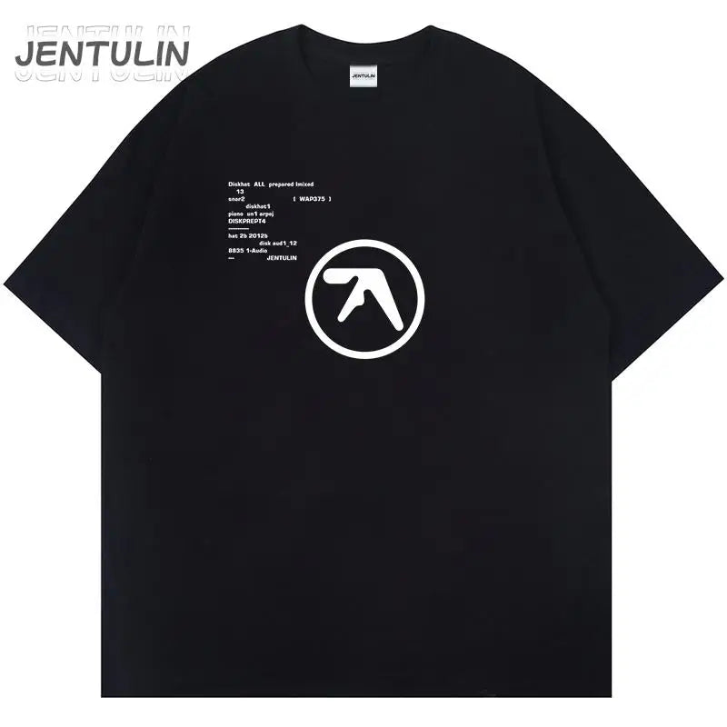 Aphex-Twin-Oversized-Men-s-T-Shirt-Hip-Hop-Letters-Print-Unisex-Short-Sleeve-T-Shirt_f3da64b0-9b7b-4b71-a863-2a9e15896342