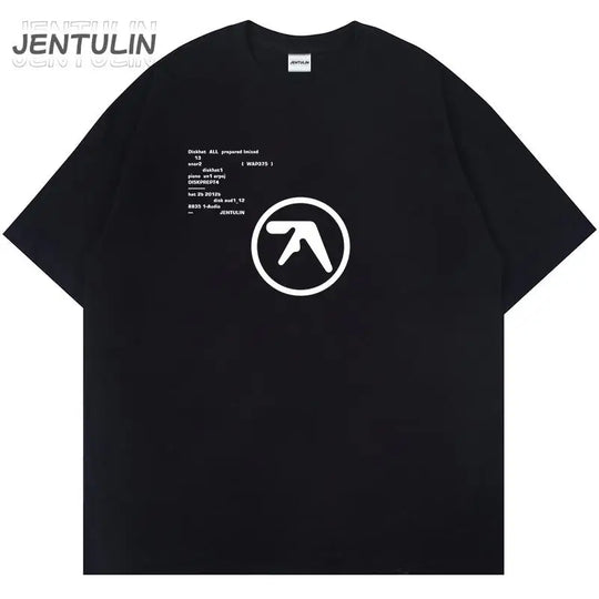 Aphex-Twin-Oversized-Men-s-T-Shirt-Hip-Hop-Letters-Print-Unisex-Short-Sleeve-T-Shirt_f3da64b0-9b7b-4b71-a863-2a9e15896342