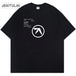 Aphex-Twin-Oversized-Men-s-T-Shirt-Hip-Hop-Letters-Print-Unisex-Short-Sleeve-T-Shirt_f3da64b0-9b7b-4b71-a863-2a9e15896342