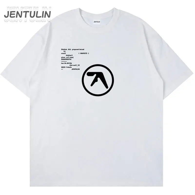 Aphex-Twin-Oversized-Men-s-T-Shirt-Hip-Hop-Letters-Print-Unisex-Short-Sleeve-T-Shirt_2065e794-633e-4428-9416-ebde7935bfe2
