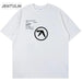 Aphex-Twin-Oversized-Men-s-T-Shirt-Hip-Hop-Letters-Print-Unisex-Short-Sleeve-T-Shirt_2065e794-633e-4428-9416-ebde7935bfe2