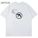 Aphex-Twin-Oversized-Men-s-T-Shirt-Hip-Hop-Letters-Print-Unisex-Short-Sleeve-T-Shirt_2065e794-633e-4428-9416-ebde7935bfe2