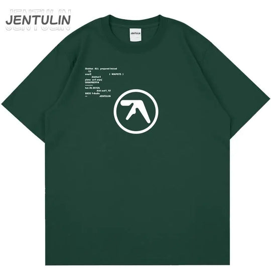 Aphex-Twin-Oversized-Men-s-T-Shirt-Hip-Hop-Letters-Print-Unisex-Short-Sleeve-T-Shirt_18f602ca-693c-4485-9750-9272a3a0ffa5