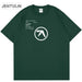 Aphex-Twin-Oversized-Men-s-T-Shirt-Hip-Hop-Letters-Print-Unisex-Short-Sleeve-T-Shirt_18f602ca-693c-4485-9750-9272a3a0ffa5