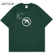 Aphex-Twin-Oversized-Men-s-T-Shirt-Hip-Hop-Letters-Print-Unisex-Short-Sleeve-T-Shirt_18f602ca-693c-4485-9750-9272a3a0ffa5