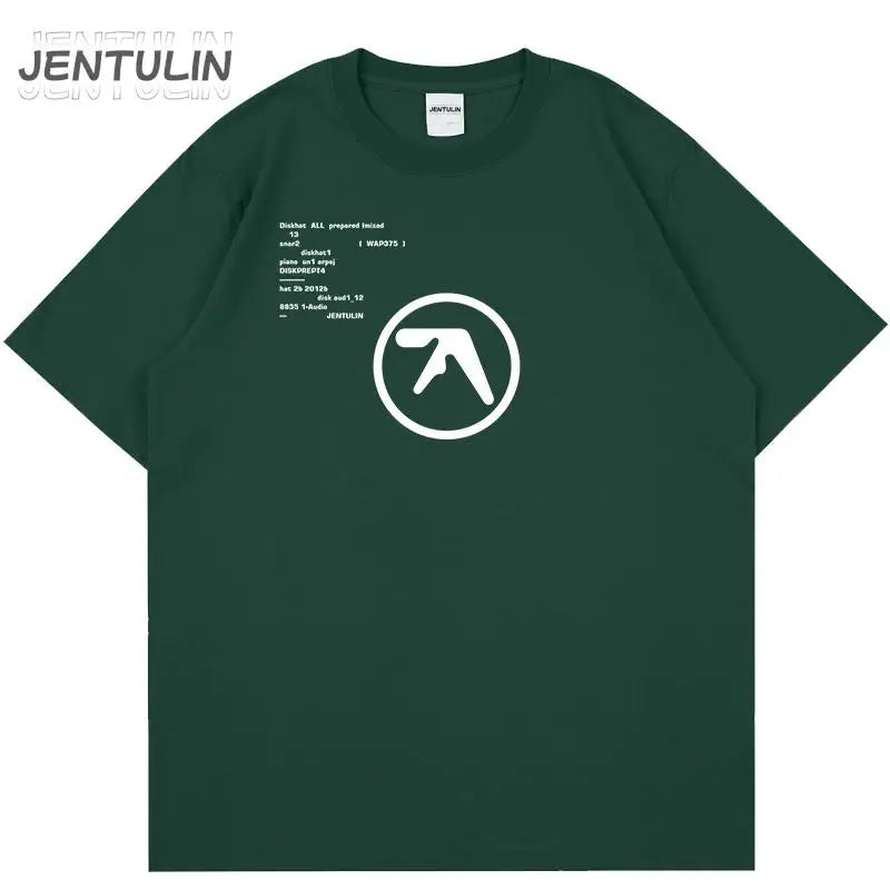 Aphex-Twin-Oversized-Men-s-T-Shirt-Hip-Hop-Letters-Print-Unisex-Short-Sleeve-T-Shirt_18f602ca-693c-4485-9750-9272a3a0ffa5