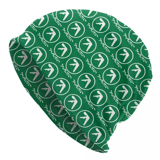 Aphex-Twin-Skullies-Beanies-Caps-Men-Women-Unisex-Winter-Warm-Knitting-Hat-Adult-Electronic-Music-Artist