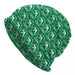 Aphex-Twin-Skullies-Beanies-Caps-Men-Women-Unisex-Winter-Warm-Knitting-Hat-Adult-Electronic-Music-Artist