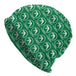Aphex-Twin-Skullies-Beanies-Caps-Men-Women-Unisex-Winter-Warm-Knitting-Hat-Adult-Electronic-Music-Artist