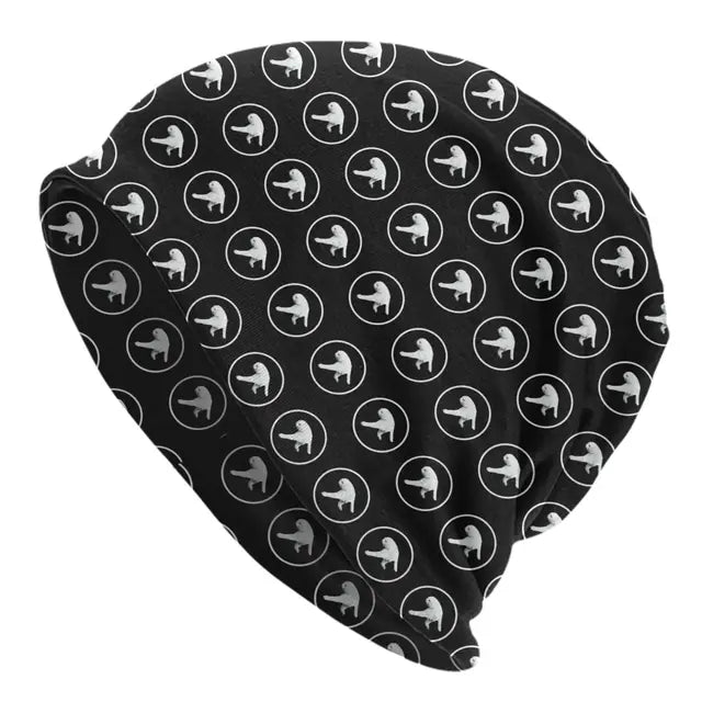 Aphex-Twin-Skullies-Beanies-Caps-Men-Women-Unisex-Winter-Warm-Knitting-Hat-Adult-Electronic-Music-Artist