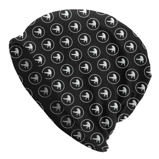 Aphex-Twin-Skullies-Beanies-Caps-Men-Women-Unisex-Winter-Warm-Knitting-Hat-Adult-Electronic-Music-Artist