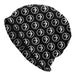 Aphex-Twin-Skullies-Beanies-Caps-Men-Women-Unisex-Winter-Warm-Knitting-Hat-Adult-Electronic-Music-Artist