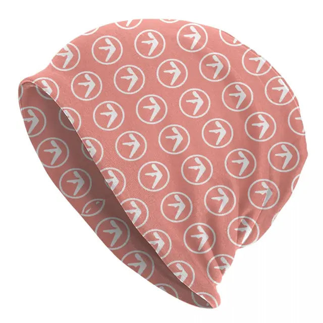 Aphex-Twin-Skullies-Beanies-Caps-Men-Women-Unisex-Winter-Warm-Knitting-Hat-Adult-Electronic-Music-Artist