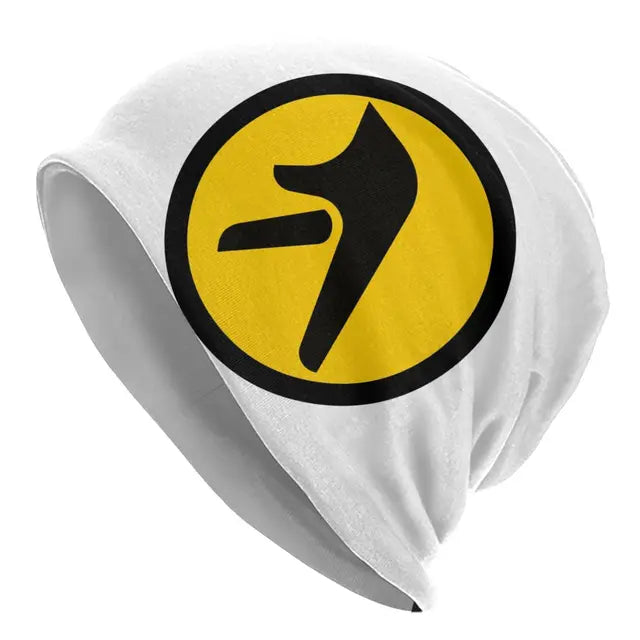 Aphex-Twin-Skullies-Beanies-Caps-Men-Women-Unisex-Winter-Warm-Knitting-Hat-Adult-Electronic-Music-Artist