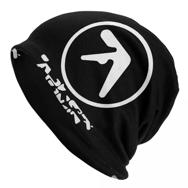Aphex-Twin-Skullies-Beanies-Caps-Men-Women-Unisex-Winter-Warm-Knitting-Hat-Adult-Electronic-Music-Artist