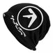 Aphex-Twin-Skullies-Beanies-Caps-Men-Women-Unisex-Winter-Warm-Knitting-Hat-Adult-Electronic-Music-Artist