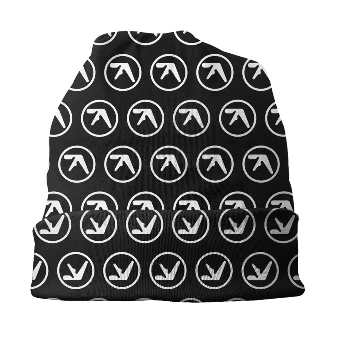 Aphex-Twin-Skullies-Beanies-Caps-Men-Women-Unisex-Winter-Warm-Knitting-Hat-Adult-Electronic-Music-Artist_f0509d56-4c7d-4c90-9e89-53f521d6568e