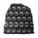 Aphex-Twin-Skullies-Beanies-Caps-Men-Women-Unisex-Winter-Warm-Knitting-Hat-Adult-Electronic-Music-Artist_f0509d56-4c7d-4c90-9e89-53f521d6568e