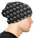 Aphex-Twin-Skullies-Beanies-Caps-Men-Women-Unisex-Winter-Warm-Knitting-Hat-Adult-Electronic-Music-Artist_28161488-2ef6-45cf-bf34-23a26b2e213f