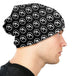 Aphex-Twin-Skullies-Beanies-Caps-Men-Women-Unisex-Winter-Warm-Knitting-Hat-Adult-Electronic-Music-Artist_28161488-2ef6-45cf-bf34-23a26b2e213f