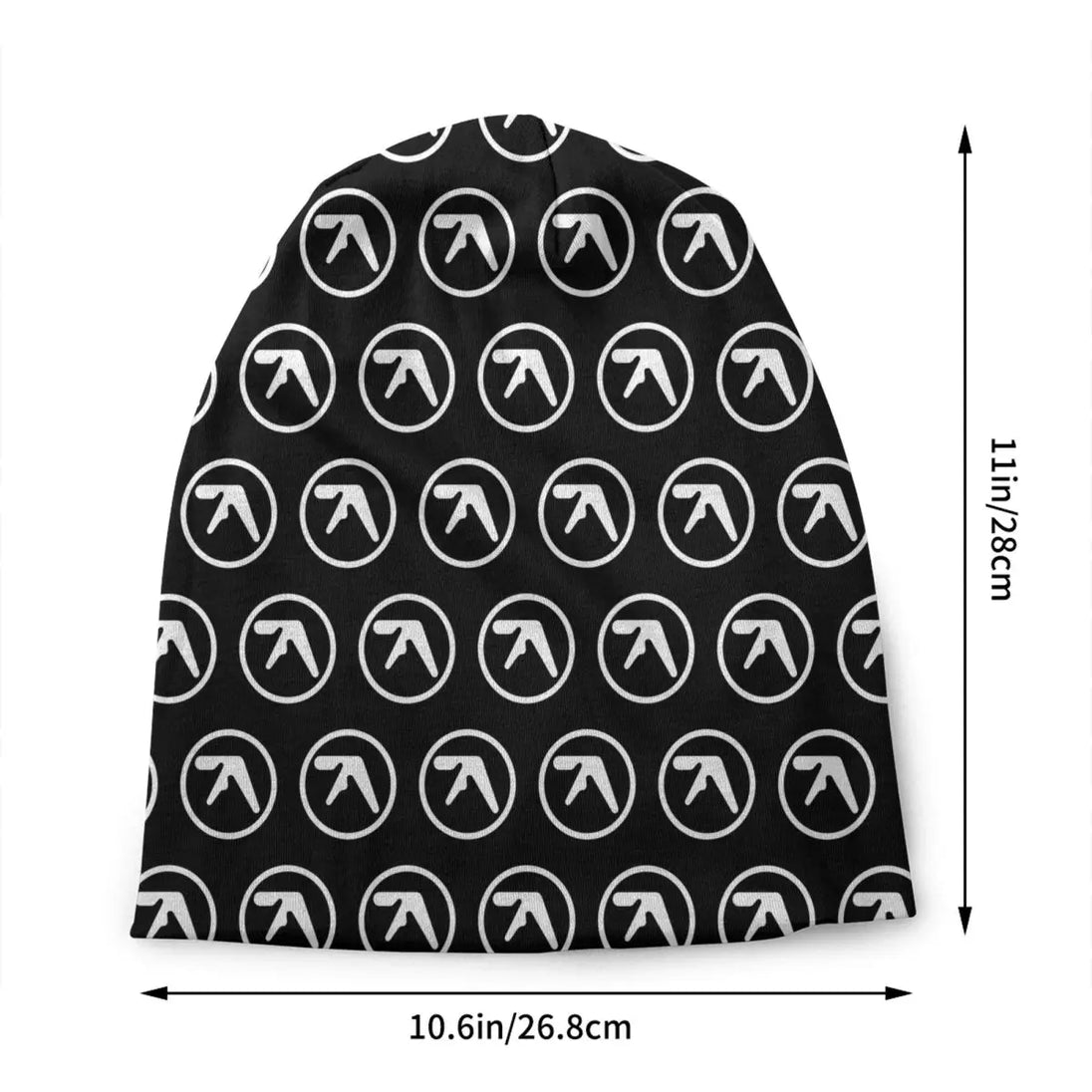 Aphex-Twin-Skullies-Beanies-Caps-Men-Women-Unisex-Winter-Warm-Knitting-Hat-Adult-Electronic-Music-Artist_bcaad7a0-9813-4861-87bd-387c2e940cf8