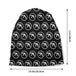 Aphex-Twin-Skullies-Beanies-Caps-Men-Women-Unisex-Winter-Warm-Knitting-Hat-Adult-Electronic-Music-Artist_bcaad7a0-9813-4861-87bd-387c2e940cf8