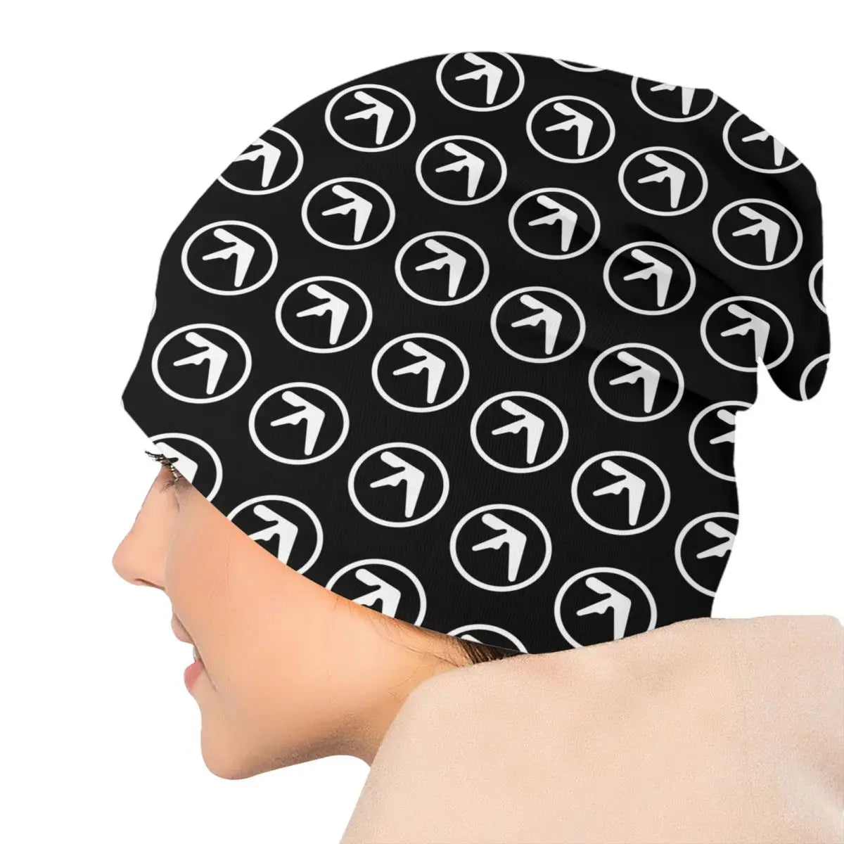 Aphex-Twin-Skullies-Beanies-Caps-Men-Women-Unisex-Winter-Warm-Knitting-Hat-Adult-Electronic-Music-Artist_c952c94e-61f8-4ae2-82b2-e84fffed3a25