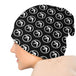 Aphex-Twin-Skullies-Beanies-Caps-Men-Women-Unisex-Winter-Warm-Knitting-Hat-Adult-Electronic-Music-Artist_c952c94e-61f8-4ae2-82b2-e84fffed3a25