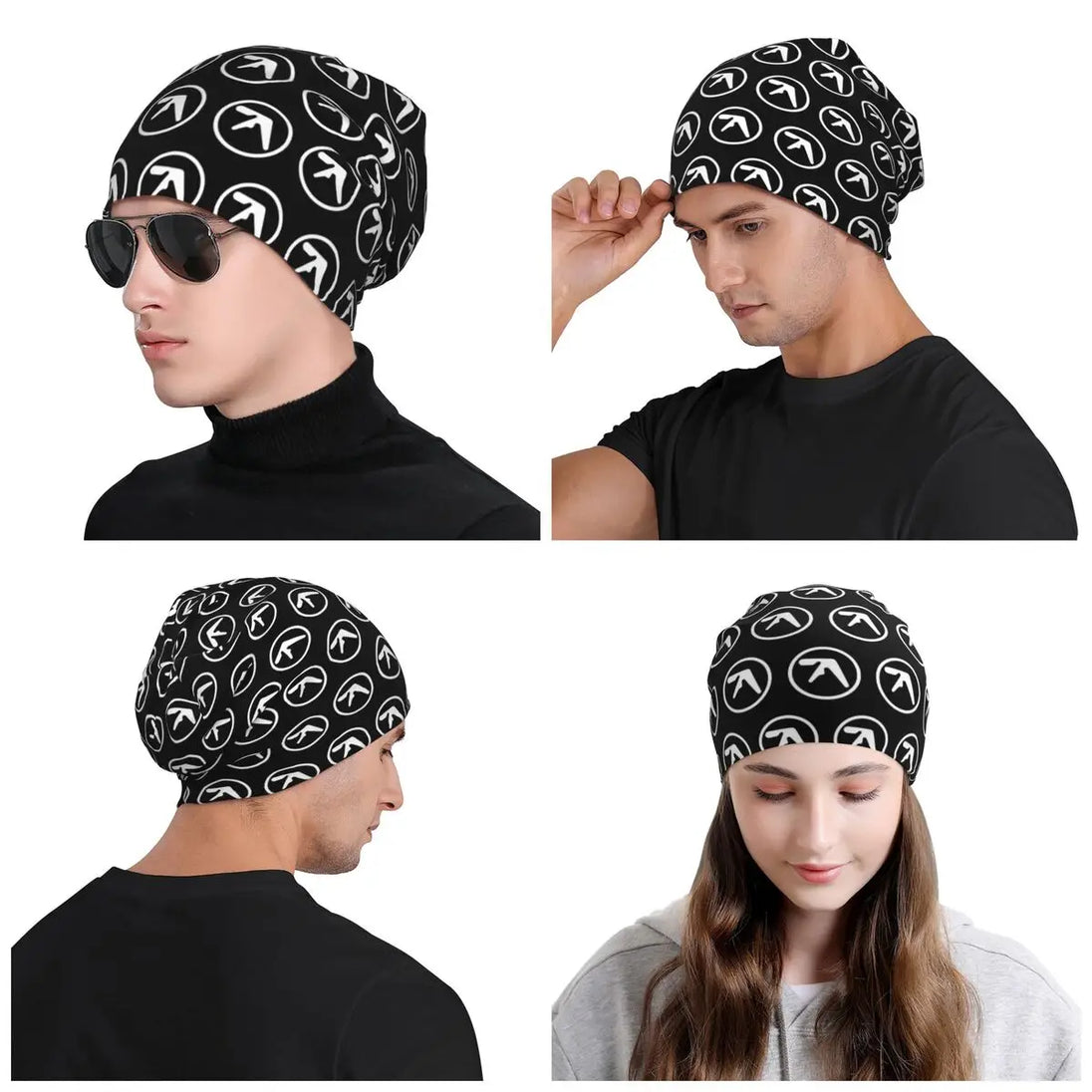 Aphex-Twin-Skullies-Beanies-Caps-Men-Women-Unisex-Winter-Warm-Knitting-Hat-Adult-Electronic-Music-Artist_ef0db94b-bdf8-4f6d-ad27-abac57ba038a