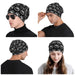 Aphex-Twin-Skullies-Beanies-Caps-Men-Women-Unisex-Winter-Warm-Knitting-Hat-Adult-Electronic-Music-Artist_ef0db94b-bdf8-4f6d-ad27-abac57ba038a
