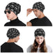 Aphex-Twin-Skullies-Beanies-Caps-Men-Women-Unisex-Winter-Warm-Knitting-Hat-Adult-Electronic-Music-Artist_ef0db94b-bdf8-4f6d-ad27-abac57ba038a