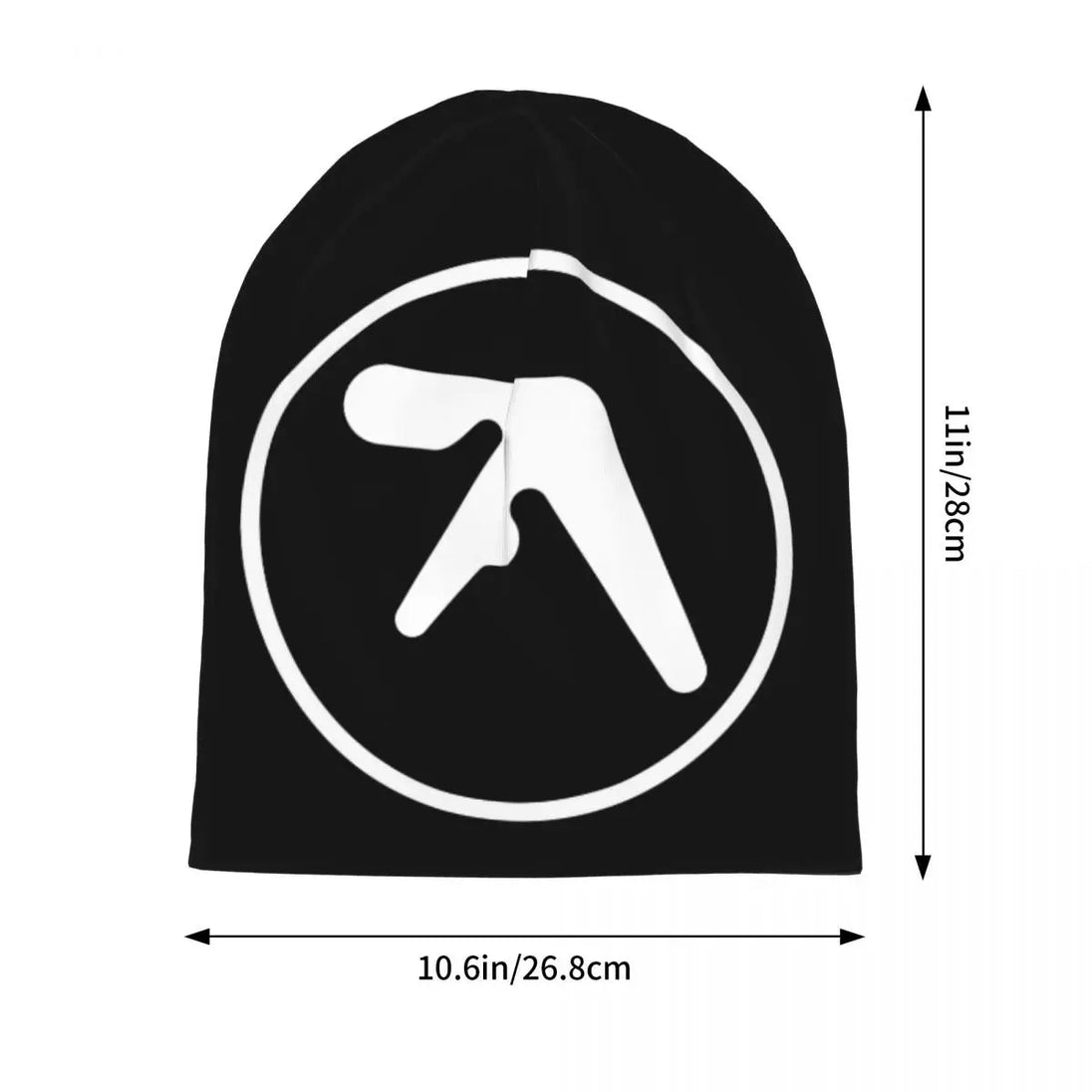 Aphex-Twin-Vintage-Skullies-Beanies-Hat-Y2K-Spring-Unisex-Street-Caps-Warm-Dual-use-Bonnet-Knitted_dc74377a-4975-4f60-a034-3401442d9a7a
