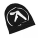 Aphex-Twin-Vintage-Skullies-Beanies-Hat-Y2K-Spring-Unisex-Street-Caps-Warm-Dual-use-Bonnet-Knitted_52077a13-a9c2-48e8-8dec-4a20a3c4d327