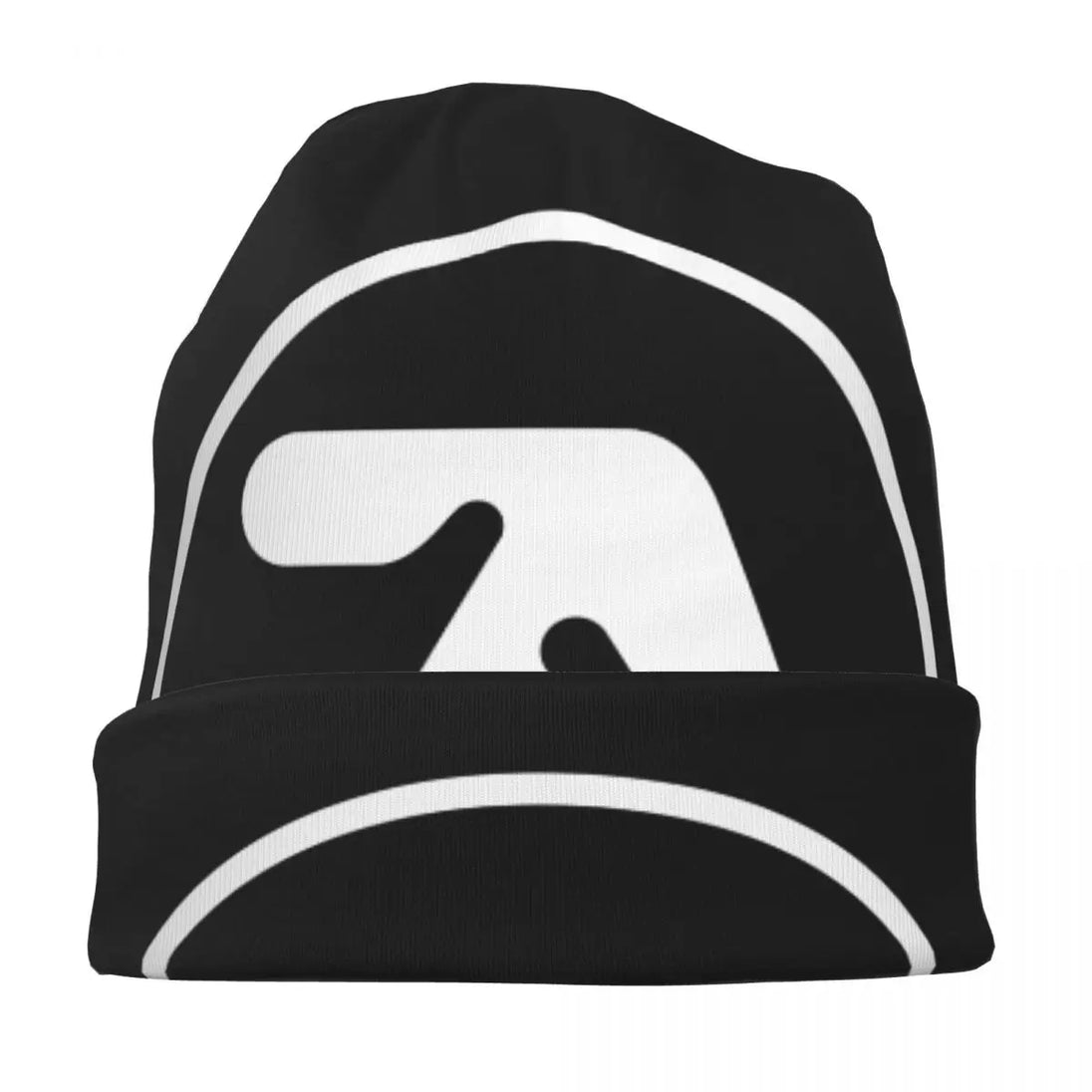Aphex-Twin-Vintage-Skullies-Beanies-Hat-Y2K-Spring-Unisex-Street-Caps-Warm-Dual-use-Bonnet-Knitted_49c6cec9-8435-4f5c-8bb3-84e9a840ac64