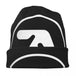 Aphex-Twin-Vintage-Skullies-Beanies-Hat-Y2K-Spring-Unisex-Street-Caps-Warm-Dual-use-Bonnet-Knitted_49c6cec9-8435-4f5c-8bb3-84e9a840ac64