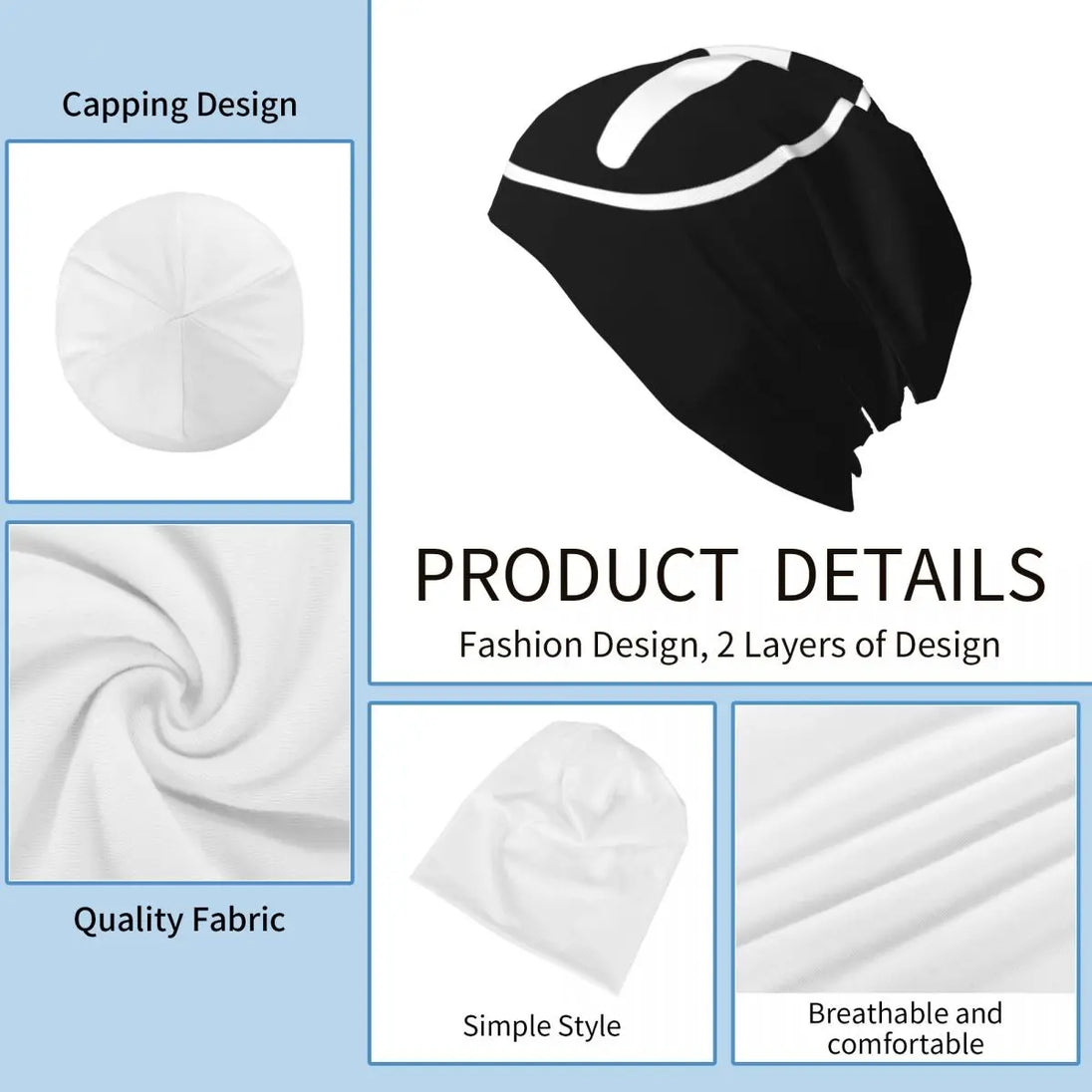Aphex-Twin-Vintage-Skullies-Beanies-Hat-Y2K-Spring-Unisex-Street-Caps-Warm-Dual-use-Bonnet-Knitted_d5cbc8e9-1eb5-498a-a77c-fc454466b679