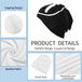 Aphex-Twin-Vintage-Skullies-Beanies-Hat-Y2K-Spring-Unisex-Street-Caps-Warm-Dual-use-Bonnet-Knitted_d5cbc8e9-1eb5-498a-a77c-fc454466b679
