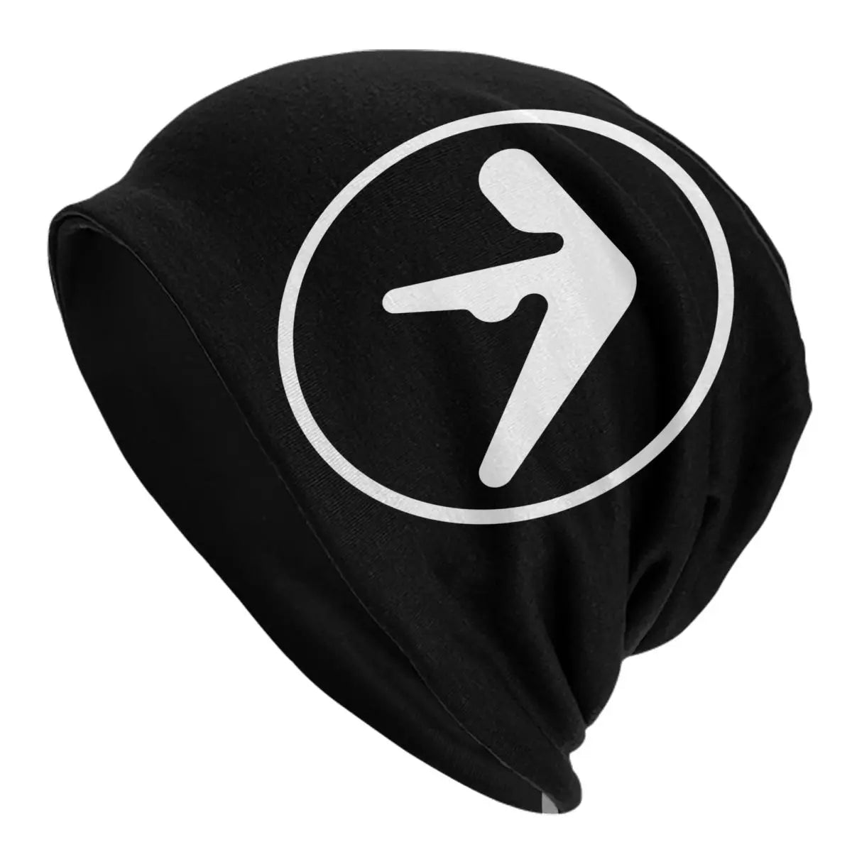 Aphex-Twin-Vintage-Skullies-Beanies-Hat-Y2K-Spring-Unisex-Street-Caps-Warm-Dual-use-Bonnet-Knitted