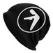 Aphex-Twin-Vintage-Skullies-Beanies-Hat-Y2K-Spring-Unisex-Street-Caps-Warm-Dual-use-Bonnet-Knitted