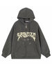 Autumn-Men-s-Goth-Corduroy-Zip-Up-Hoodies-Hip-Hop-Fashion-Foam-Print-Jacket-Women-s